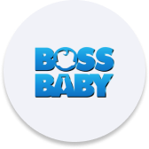 Boss Baby