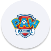 Paw Patrol